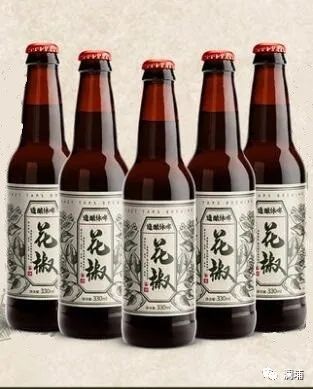 健康饮酒,四季这样喝,你喝对了吗 健康饮酒,四季这样喝,你喝对了吗