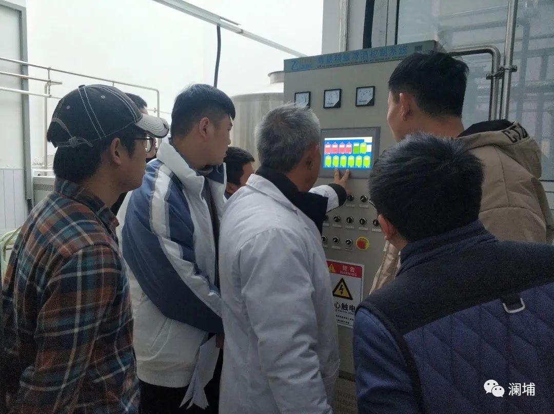 新的一年,快来Get你的新技能吧! 新的一年,快来Get你的新技能吧!