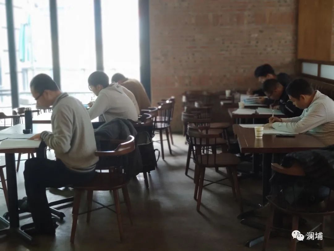 从0到1,发现酿造精彩 从0到1,发现酿造精彩