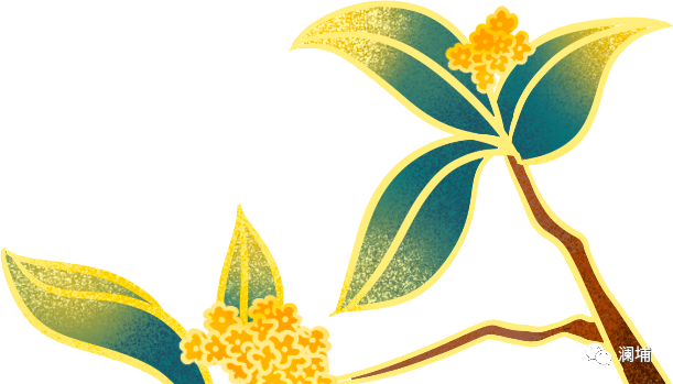 健康饮酒,四季这样喝,你喝对了吗 健康饮酒,四季这样喝,你喝对了吗