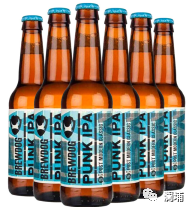 健康饮酒,四季这样喝,你喝对了吗 健康饮酒,四季这样喝,你喝对了吗