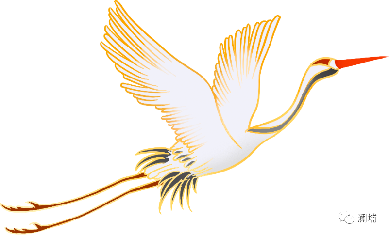 健康饮酒,四季这样喝,你喝对了吗 健康饮酒,四季这样喝,你喝对了吗