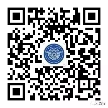 锦囊|啤酒老化反应的机理及控制措施 锦囊|啤酒老化反应的机理及控制措施