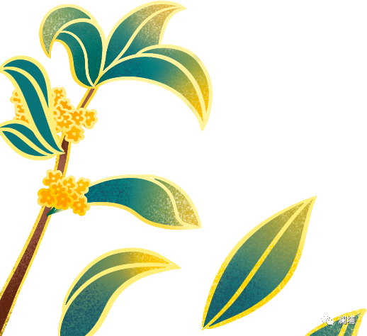 把啤酒喝成一种文化 把啤酒喝成一种文化