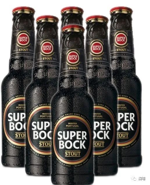 健康饮酒,四季这样喝,你喝对了吗 健康饮酒,四季这样喝,你喝对了吗