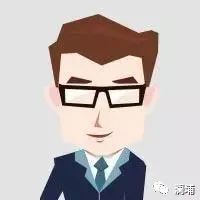 锦囊|啤酒老化反应的机理及控制措施 锦囊|啤酒老化反应的机理及控制措施