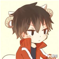 锦囊|啤酒老化反应的机理及控制措施 锦囊|啤酒老化反应的机理及控制措施