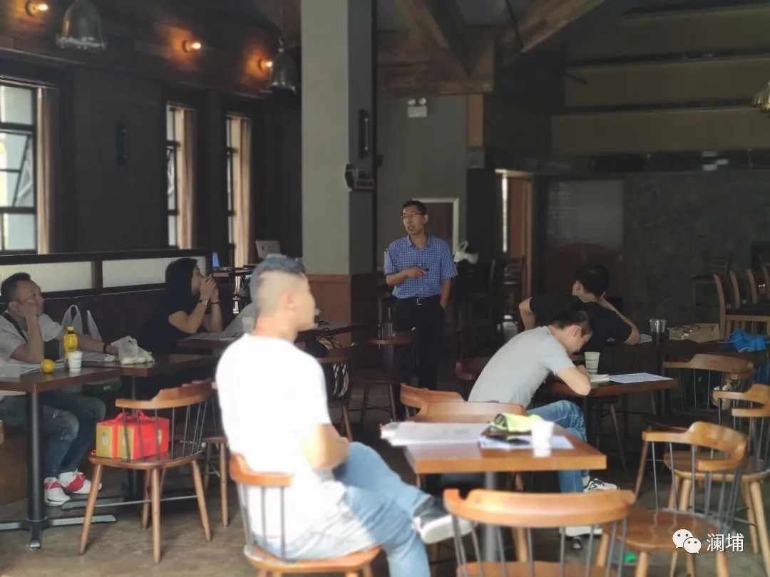 课程通知||酿造初级课11月23号开课 课程通知||酿造初级课11月23号开课