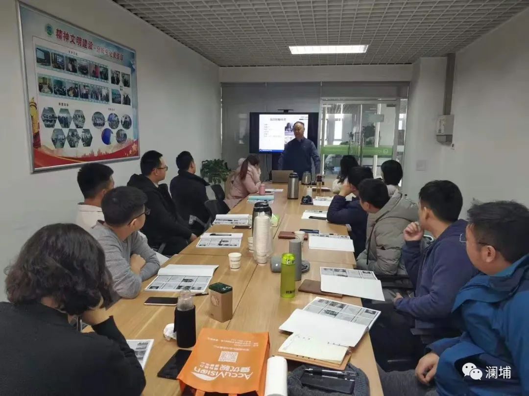 课程通知||酿造初级课11月23号开课 课程通知||酿造初级课11月23号开课