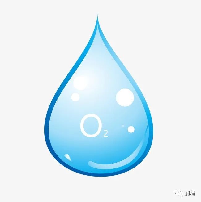 糖化过程的几个要点 糖化过程的几个要点