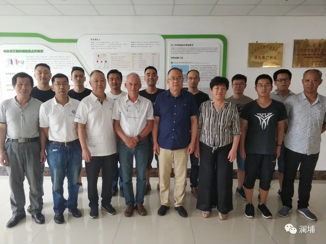 2021年课程计划 2021年课程计划