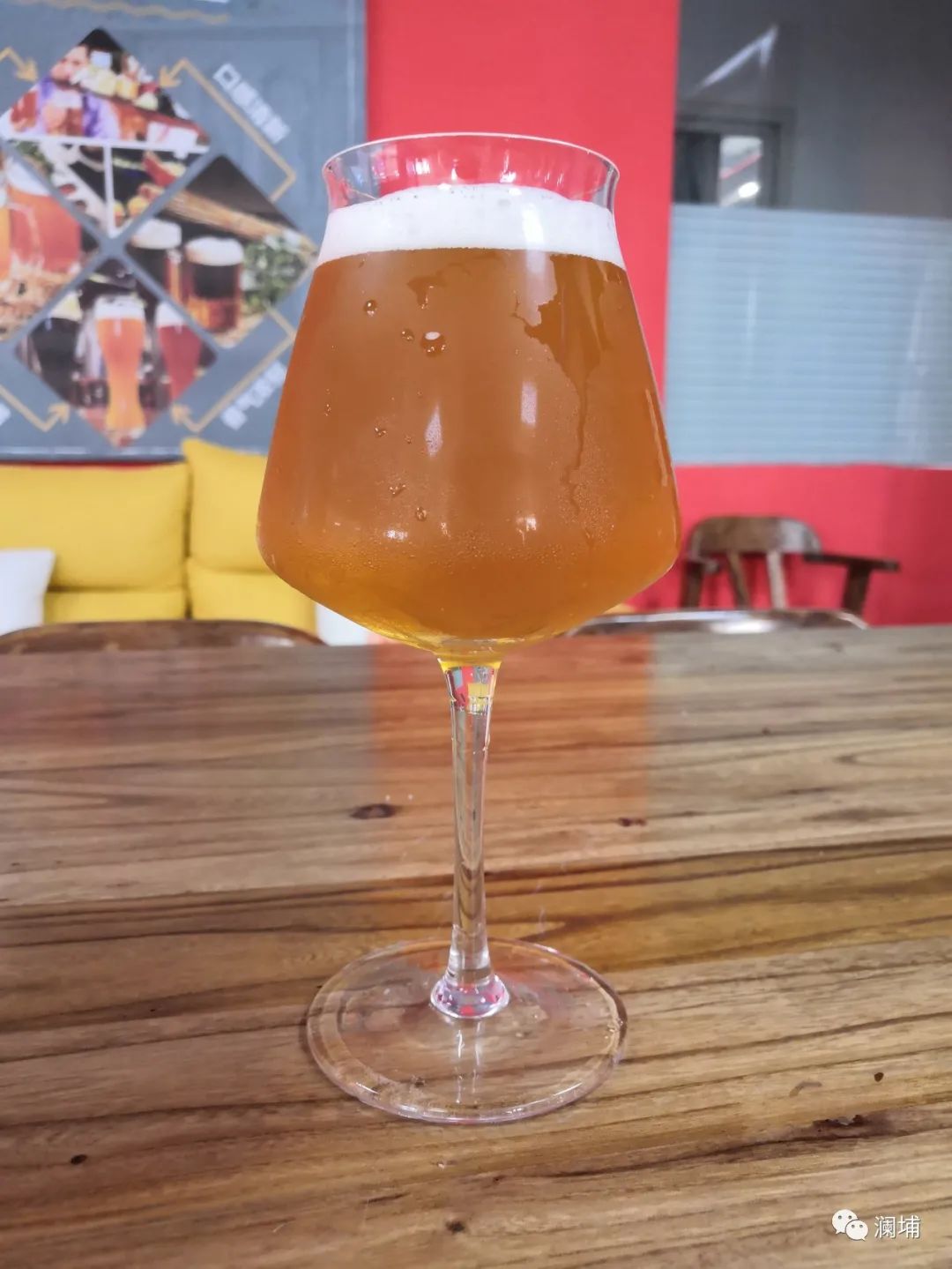 锦囊|关于酿造中“钙”的那些事儿 锦囊|关于酿造中“钙”的那些事儿