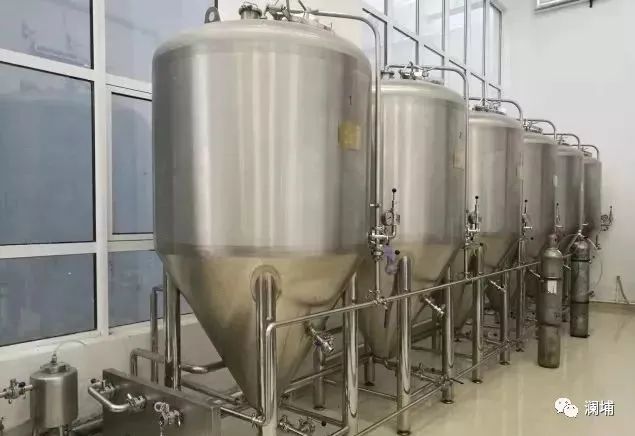 新的一年,快来Get你的新技能吧! 新的一年,快来Get你的新技能吧!