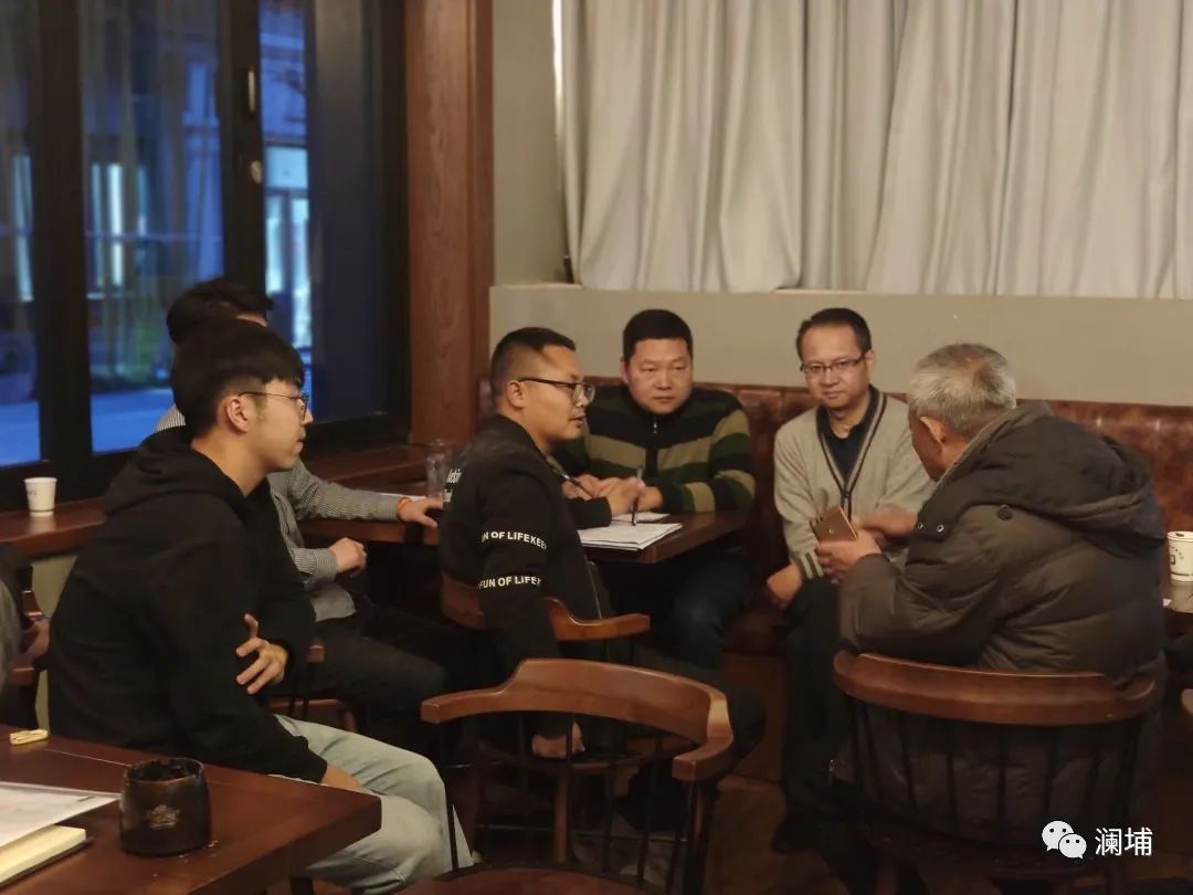 酿一杯好啤酒,开春再出发··· 酿一杯好啤酒,开春再出发···