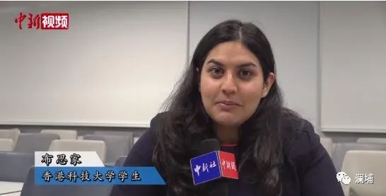 来自吃的创意|“创业奇兵”港科大生回收面包酿啤酒 来自吃的创意|“创业奇兵”港科大生回收面包酿啤酒