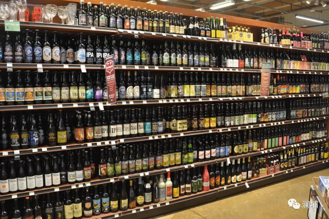 基于消费心理的啤酒包装设计 基于消费心理的啤酒包装设计