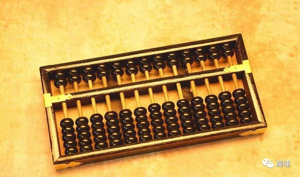 啤酒酿造成本知多少 啤酒酿造成本知多少