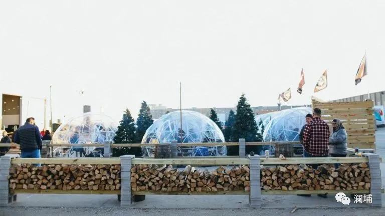 资讯|啤酒行业未来不只是高端化之争 资讯|啤酒行业未来不只是高端化之争