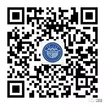 在肝气生发的春天 在肝气生发的春天