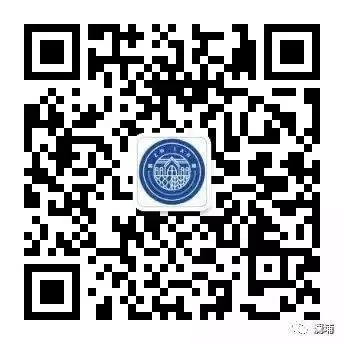 干货|如何在现场鉴定煮沸和发酵的状态 干货|如何在现场鉴定煮沸和发酵的状态