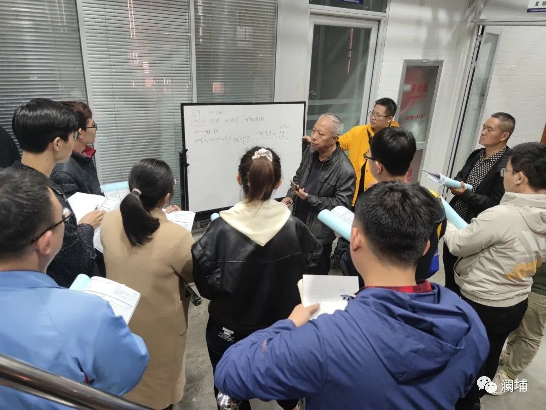 5月啤酒酿造初级课——新手进阶 5月啤酒酿造初级课——新手进阶
