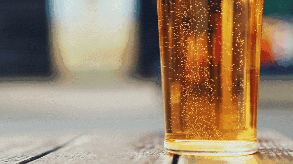 4月啤酒酿造提升课程 4月啤酒酿造提升课程