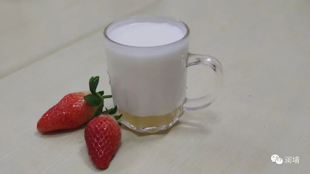 知识|啤酒口味(下) 知识|啤酒口味(下)