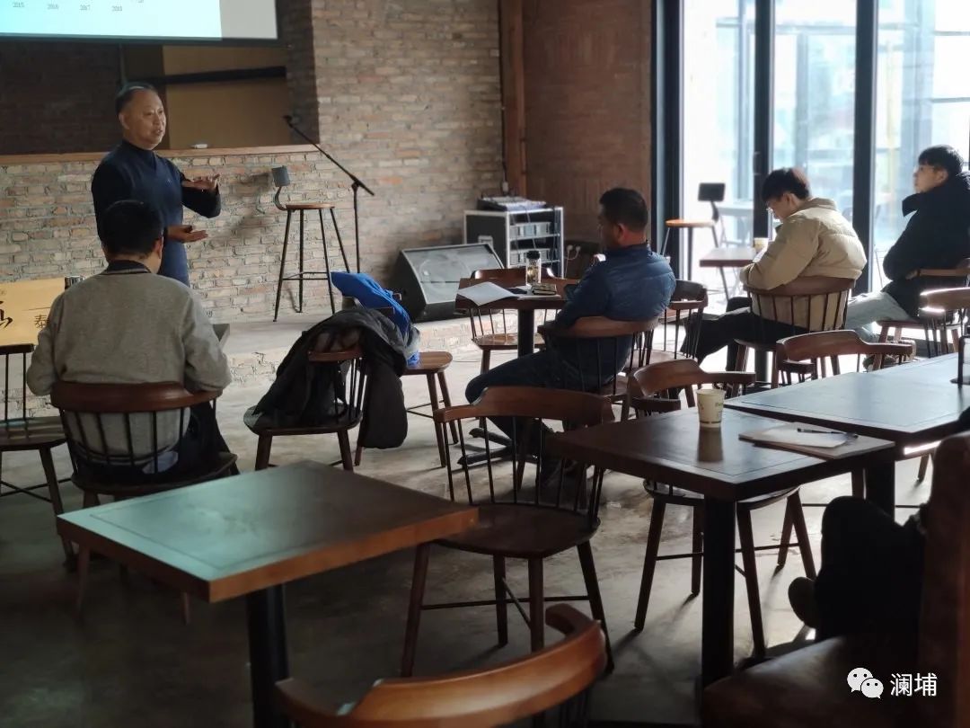 4月啤酒酿造提升课程 4月啤酒酿造提升课程