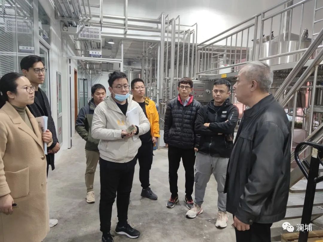 4月啤酒酿造提升课程 4月啤酒酿造提升课程