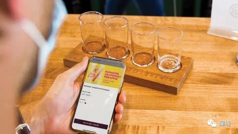 资讯|啤酒行业未来不只是高端化之争 资讯|啤酒行业未来不只是高端化之争