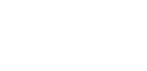 4月啤酒酿造提升课程 4月啤酒酿造提升课程