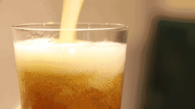 4月啤酒酿造提升课程 4月啤酒酿造提升课程