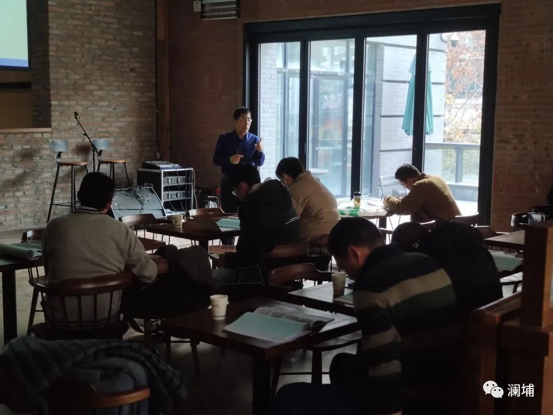 5月啤酒酿造初级课——新手进阶 5月啤酒酿造初级课——新手进阶