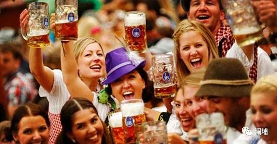 5月啤酒酿造初级课——新手进阶 5月啤酒酿造初级课——新手进阶