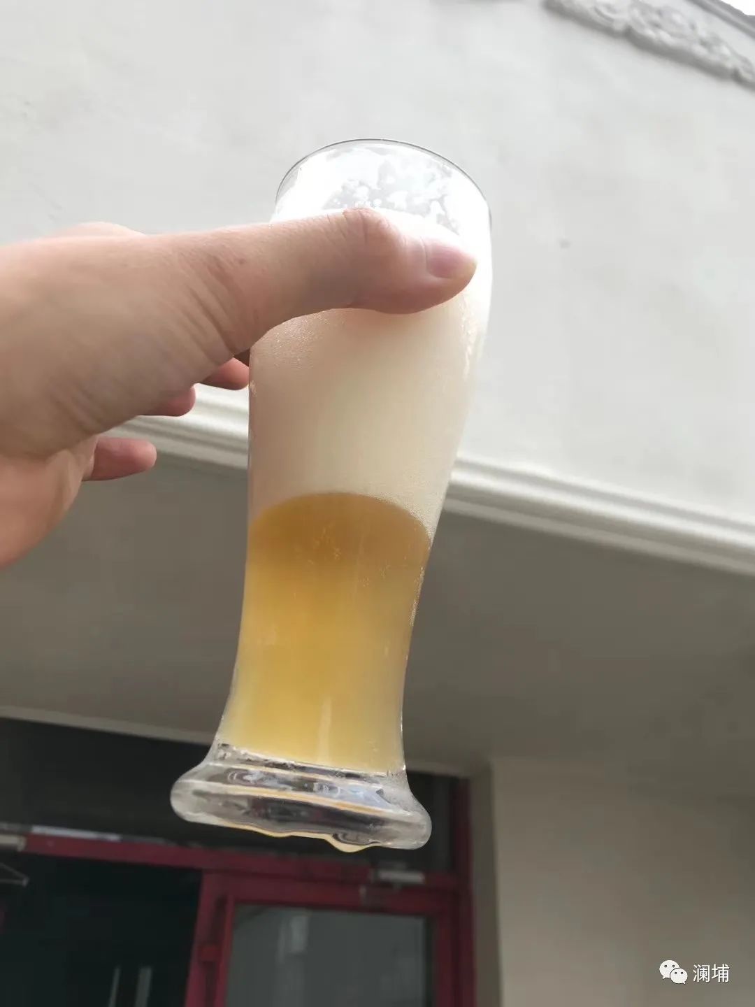 知识|啤酒口味(下) 知识|啤酒口味(下)