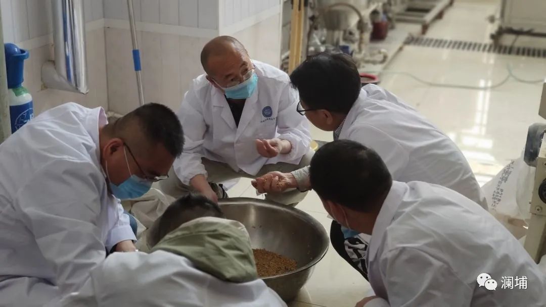 回顾|叮!新手村任务完成 回顾|叮!新手村任务完成