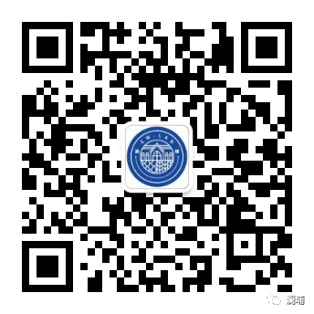 6月啤酒酿造初级课通知 6月啤酒酿造初级课通知