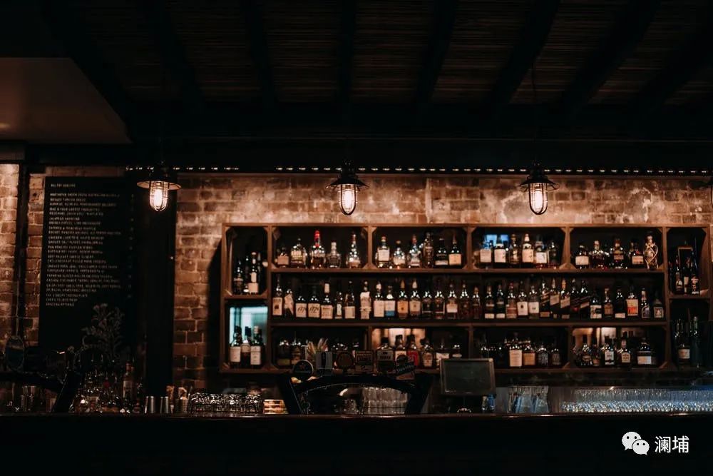 上新啦||澜埔威士忌酿造工艺课 上新啦||澜埔威士忌酿造工艺课