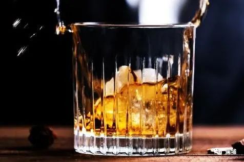 上新啦||澜埔威士忌酿造工艺课 上新啦||澜埔威士忌酿造工艺课