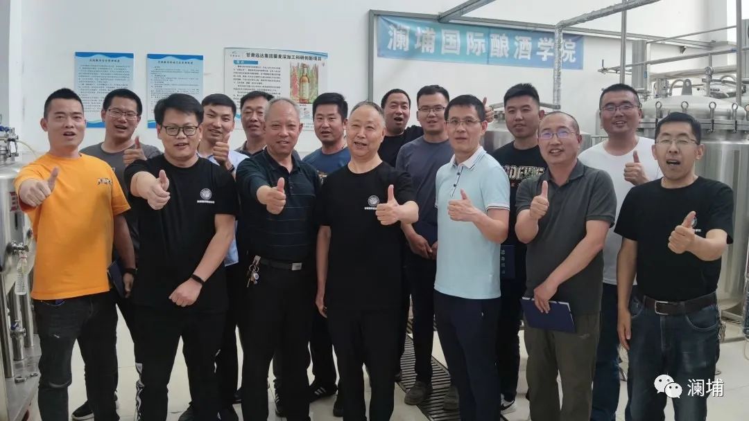 回顾|叮!新手村任务完成 回顾|叮!新手村任务完成