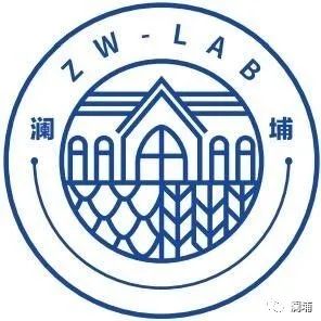 8月啤酒酿造初级课通知 8月啤酒酿造初级课通知