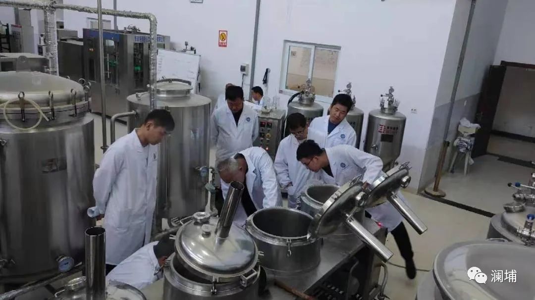 回顾|叮!新手村任务完成 回顾|叮!新手村任务完成