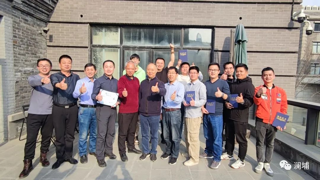 6月啤酒酿造初级课通知 6月啤酒酿造初级课通知