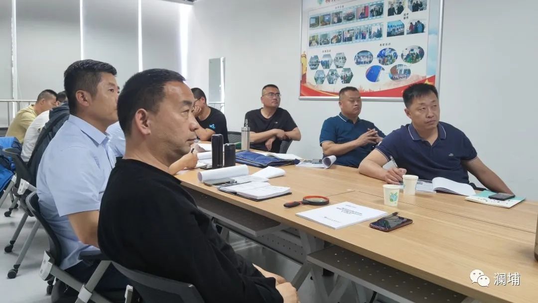 回顾|叮!新手村任务完成 回顾|叮!新手村任务完成