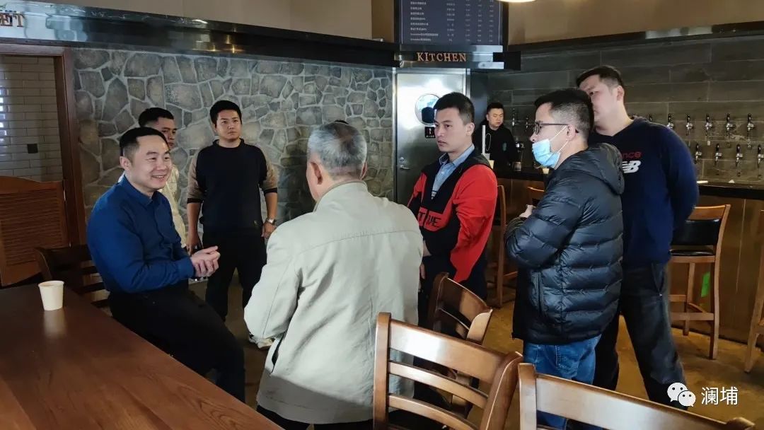 6月啤酒酿造初级课通知 6月啤酒酿造初级课通知