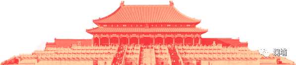 劳动的果实沉甸甸!五一劳动节快乐! 劳动的果实沉甸甸!五一劳动节快乐!