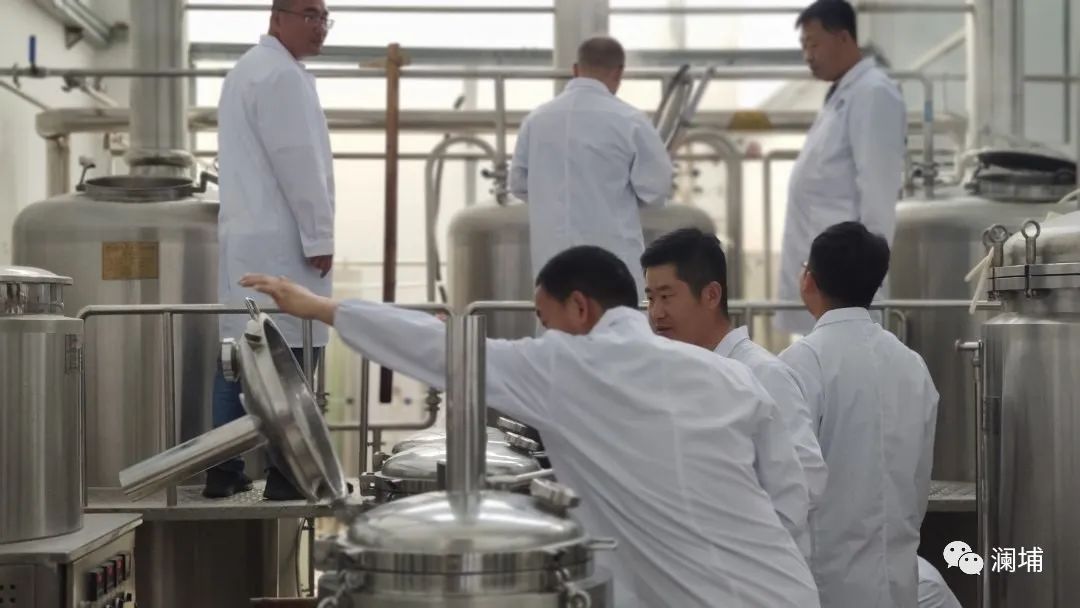 回顾|叮!新手村任务完成 回顾|叮!新手村任务完成