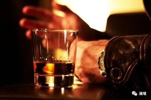 上新啦||澜埔威士忌酿造工艺课 上新啦||澜埔威士忌酿造工艺课