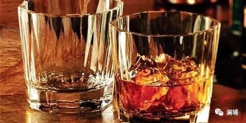 上新啦||澜埔威士忌酿造工艺课 上新啦||澜埔威士忌酿造工艺课