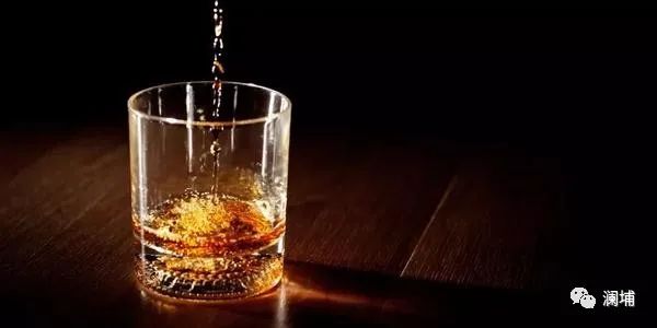 上新啦||澜埔威士忌酿造工艺课 上新啦||澜埔威士忌酿造工艺课